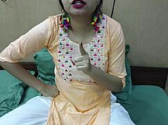 doesn't her tight pussy crave my young cock too much?