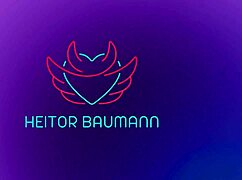 me and my hot girlfriends fuck in bathtub