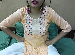 doesn't her tight pussy crave my young cock too much?