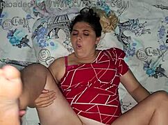 damn i made this beautiful blonde tattoo my name on her pussy then punished it hard with cock