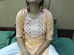 doesn't her tight pussy crave my young cock too much?