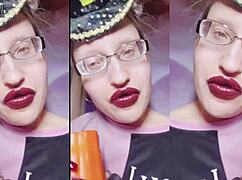 Pay up to hear your wife beg me findom homewrecker asmr whispers