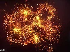 Secretaries Crave Anal Play with Dildos and Fingers in Heels