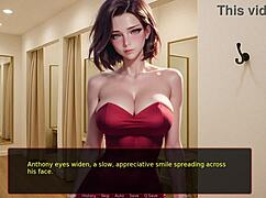 Loving wife vows shatter into BBC cheating slut frenzy full story