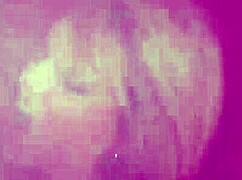 HORNY MOTHER IRINA POUNDED FAST BY OLIVER TRUNK