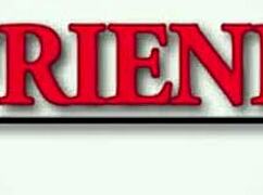 Bootylicious blonde Dee Williams scissors big busted redhead Lilian Stone hard