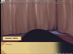 Four Elements Trainer Book 1 Part 1