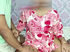 step bro finds sis lost panties n fucks her hard as payback