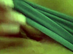 wanna see rossmexicana masturbate hard in her sexy new lingerie from her fan??