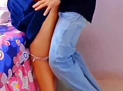 hey tania, wanna fuck your innocent ass outdoors right now?