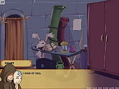 फोर एलिमेंट्स ट्रेनर बुक 1 पार्ट 1