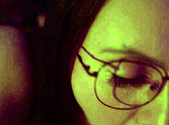 Wench's Humiliation Peaks with Piss-Face and Brutal Ass Pounding