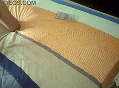 lover why stuff toy penis deep in my pussy till i squirt??