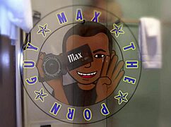 s4e10 pov monica flaunts her tits and sucks until huge load blows