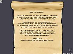 Four Elements Trainer Book 1 Part 1