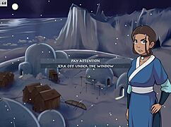 फोर एलिमेंट्स ट्रेनर बुक 1 पार्ट 1