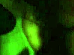 bareback banging fat friend with monster bbc group pounding bbw gay action