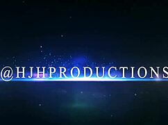 two british 18+ teens suck off a whole room of horny guys at wild bukkake party!