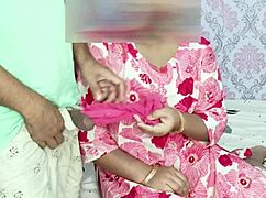 step bro finds sis lost panties n fucks her hard as payback