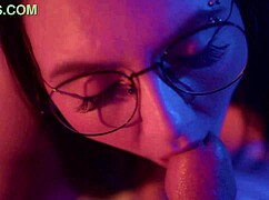 Wench's Humiliation Peaks with Piss-Face and Brutal Ass Pounding