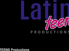 rousse takes hard triple penetration in wild black gangbang frenzy