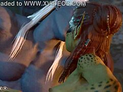 laezel from baldurs gate 3 gets fully nude and wild in that hot sex scene no mods needed 😏🔥 whoa