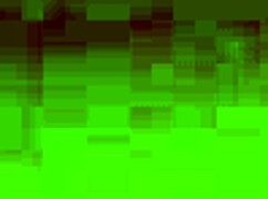 Latina's Trimmed Video Clip Highlight Revealed