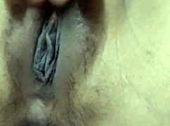 indonesian beauty fingers swollen huge pussy lips pov closeup showing tight wet indonesian cunt