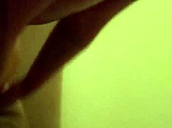 bareback banging fat friend with monster bbc group pounding bbw gay action