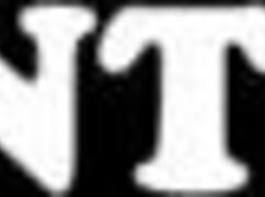 two mormon teens spanked hard for fighting then fingered to squirting orgasms in church