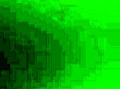 Horny WIFE bends over for BBC DOGGYSTYLE at home leading to massive CREAMPIE finish