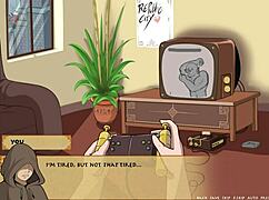 Four Elements Trainer Book 1 Part 1