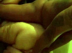 bareback banging fat friend with monster bbc group pounding bbw gay action