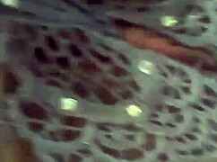 wanna see rossmexicana masturbate hard in her sexy new lingerie from her fan??