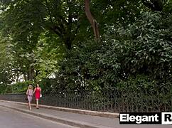 best friend veronica leal and anita rover grind juicy pussies scissoring wet orgasms