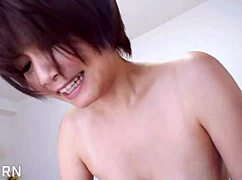 first time jav tokyo teen fucked car creampie cowgirl 😏🍑💦