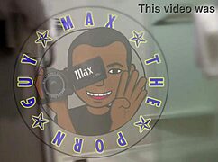 s4e10 pov monica flaunts her tits and sucks until huge load blows