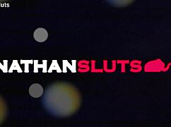 veronica leal you look so horny bent over for that anal massage