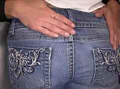 sinn sage dominates georgia jones in scissoring session with ripped clothes and moans