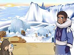 फोर एलिमेंट्स ट्रेनर बुक 1 पार्ट 1