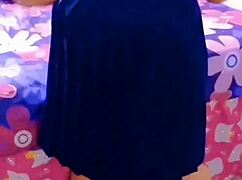 hey tania, wanna fuck your innocent ass outdoors right now?