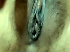 indonesian beauty fingers swollen huge pussy lips pov closeup showing tight wet indonesian cunt