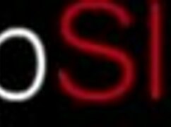 stepdaughters ride stepdad's pole despite being total opposites!