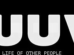 real amateur couple kareflore abbadon fuck bareback in bedroom