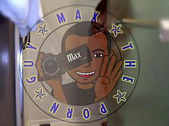 s4e10 pov monica flaunts her tits and sucks until huge load blows