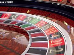 halloween orgy party hits casino full video drops