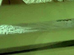 He spied me touching got me cumming so hard 😍🔥