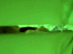 He spied me touching got me cumming so hard 😍🔥