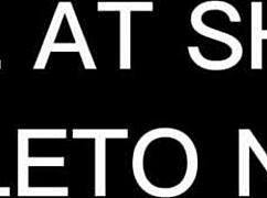 devoured juicy pussy at spicy club party licking creators fest slut