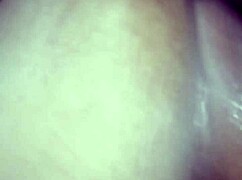 ei puta casada rabuda aguenta esse cuzinho no anal com pauzudo monstro?